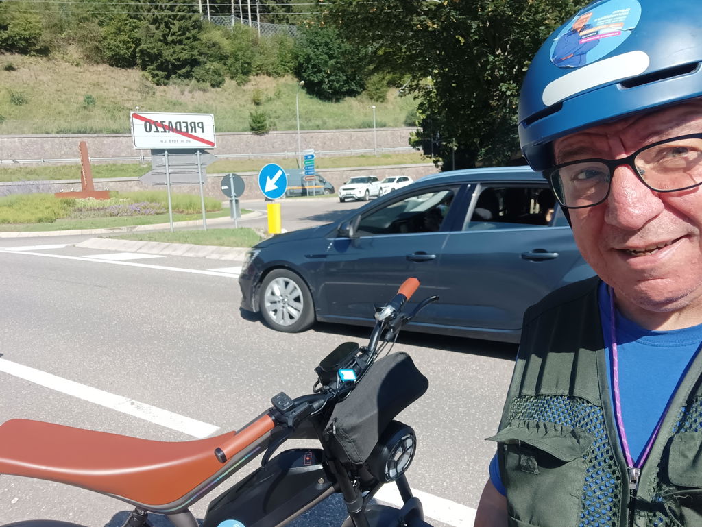 Assistance franche