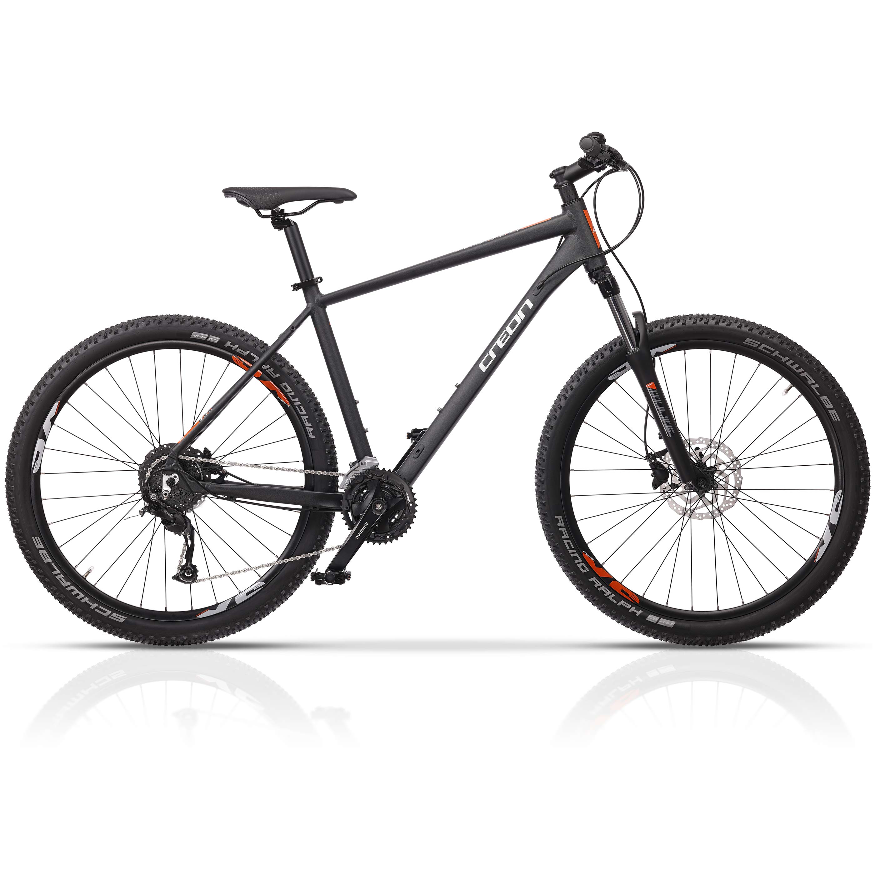 airtracks-fusion-cr-vtt-homme-27-5-pouces-shimano-27-vitesses image 1