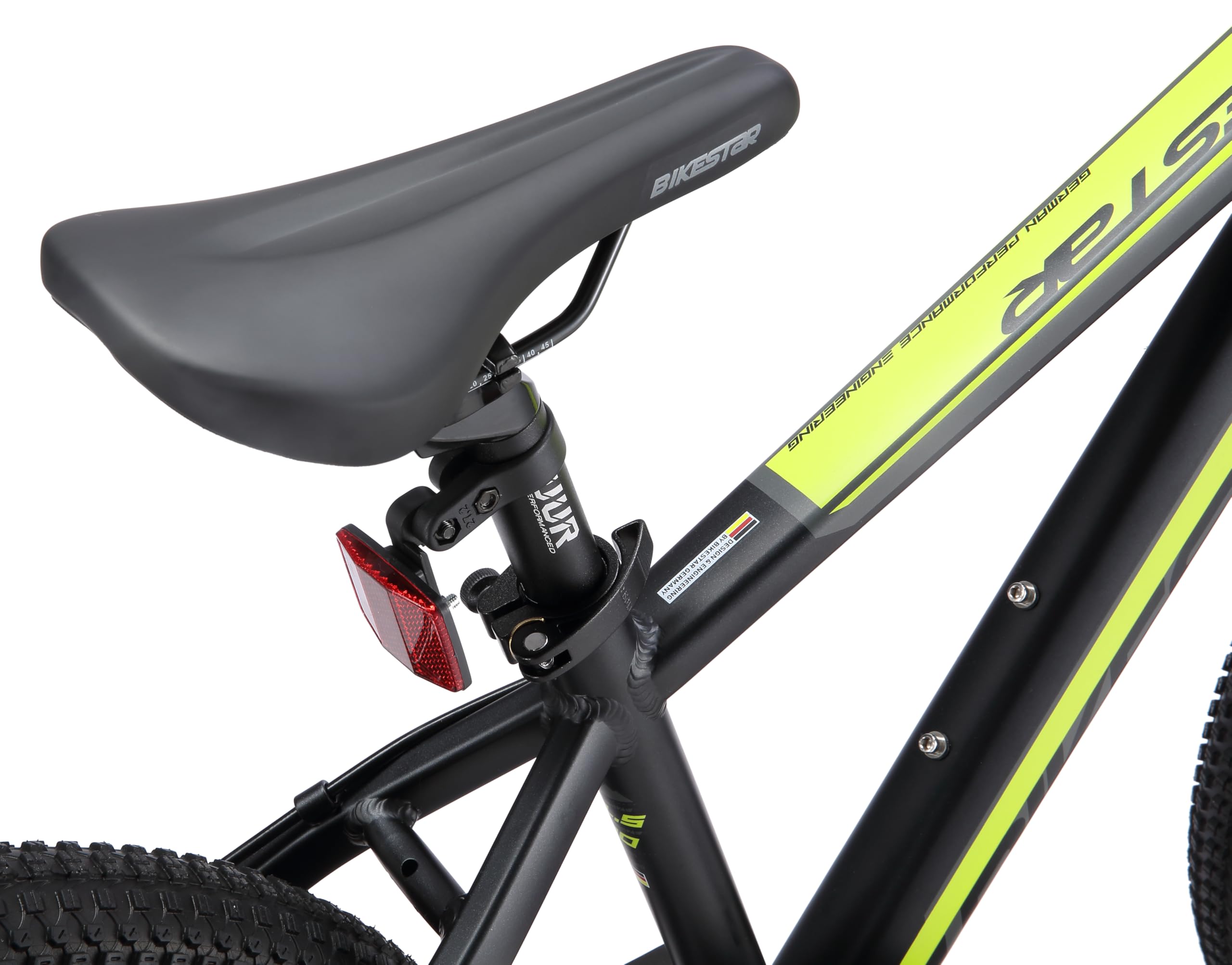 bikestar-vtt-enfant-20-7-vitesses-shimano-freins-disque-alu image 8