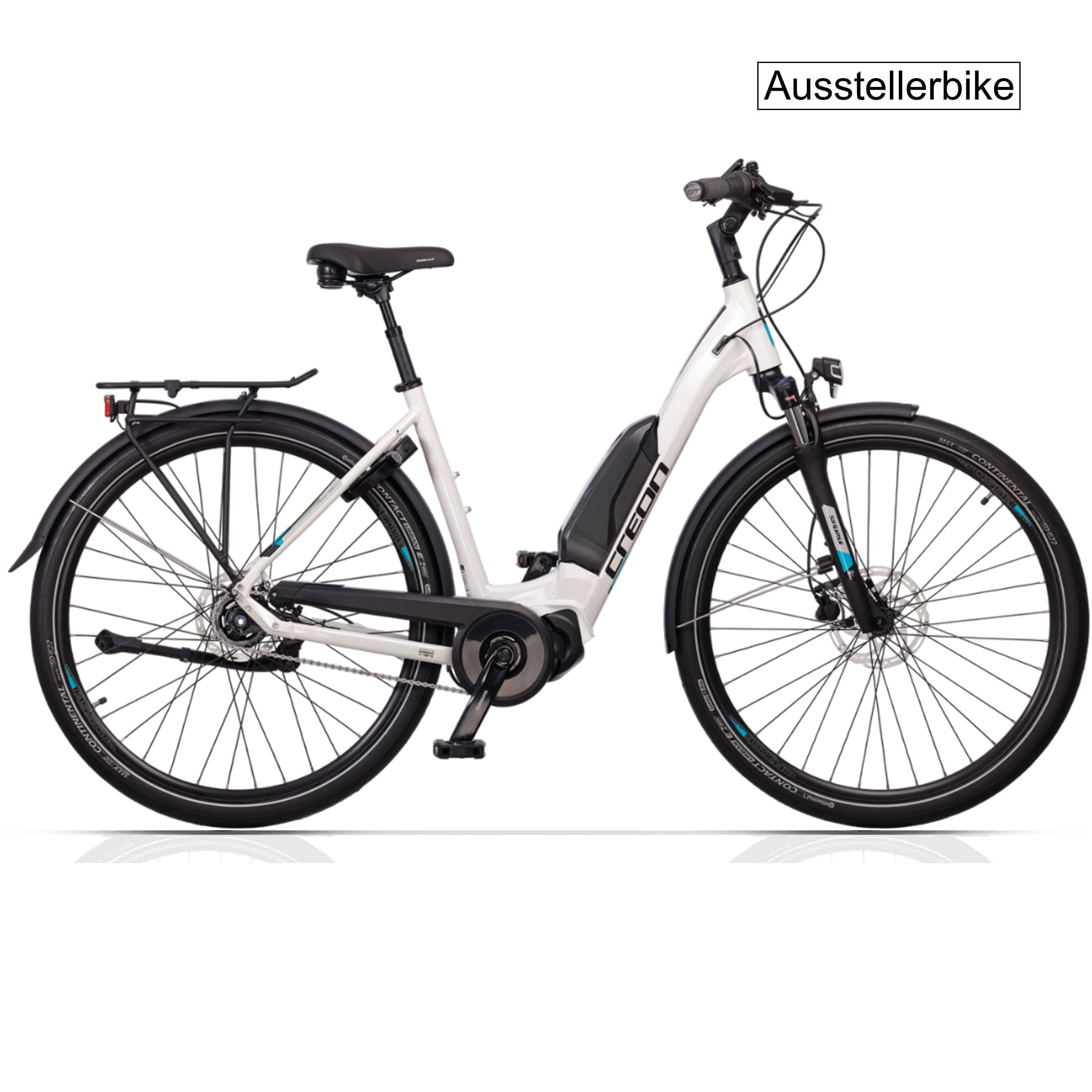 airtracks-sr3-v-lo-lectrique-28-418wh-45-cm image 1