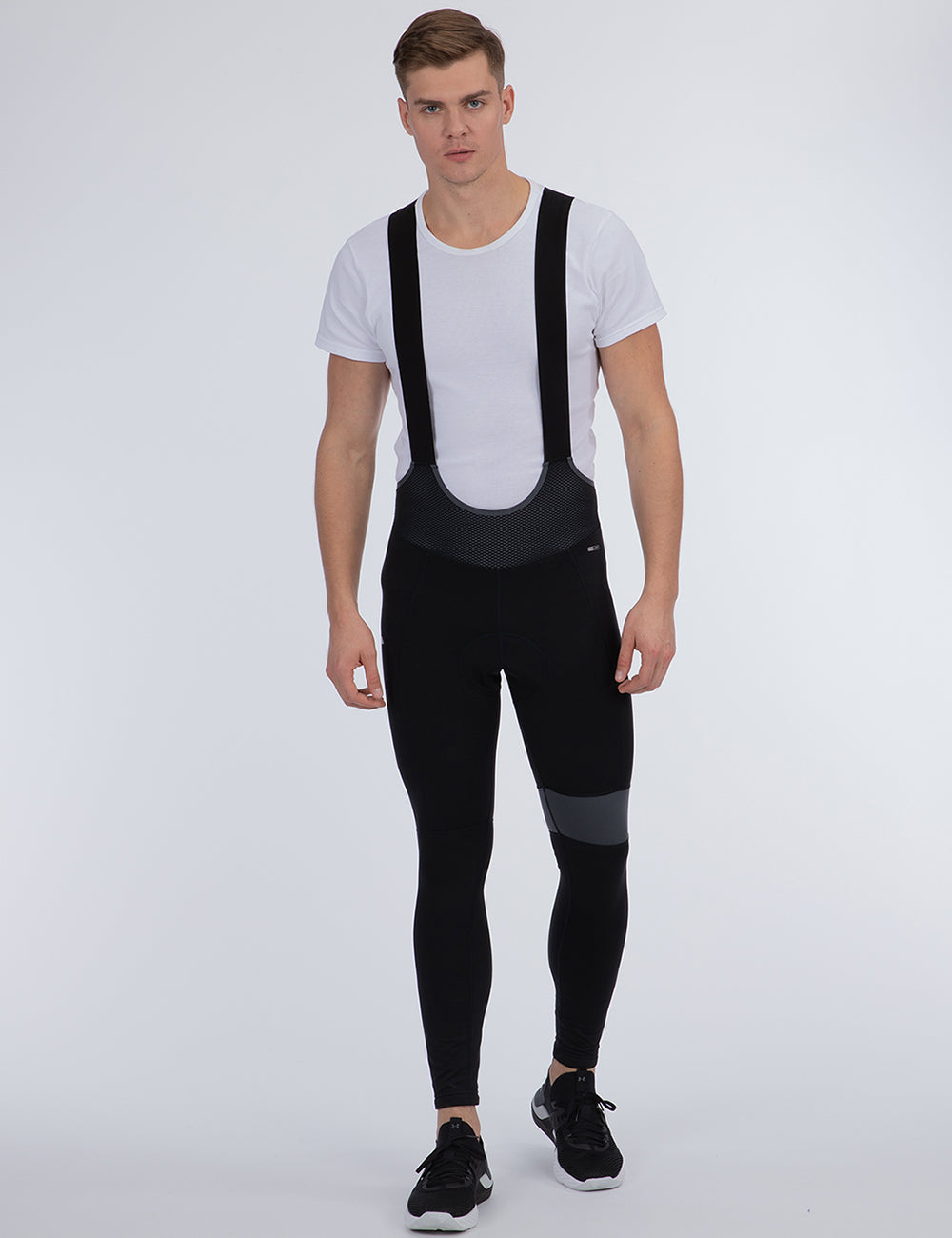 airtracks-pantalon-v-lo-thermo-long-noir-gris-coolmax image 5