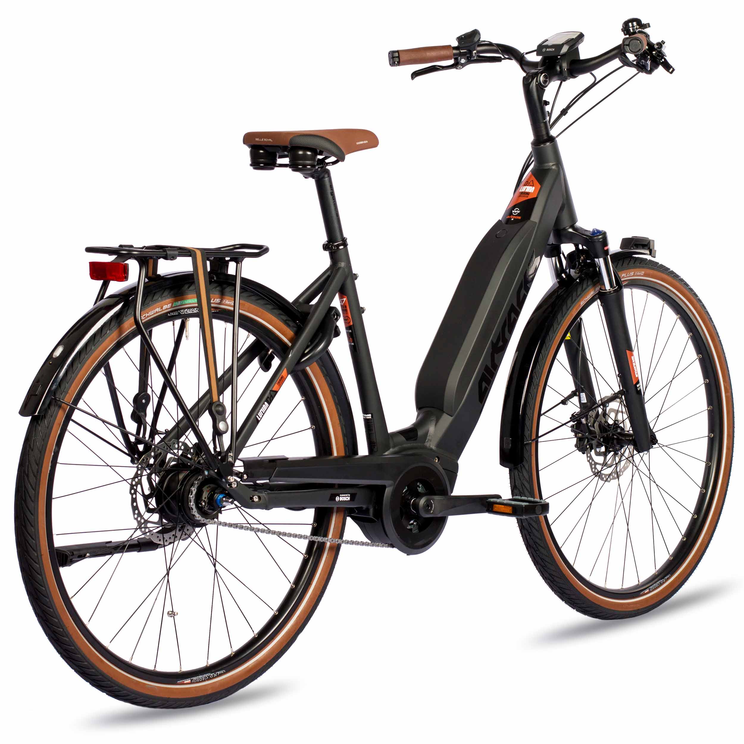 airtracks-lumina-v-lo-lectrique-femme-28-bosch-500wh-nexus-8 image 3