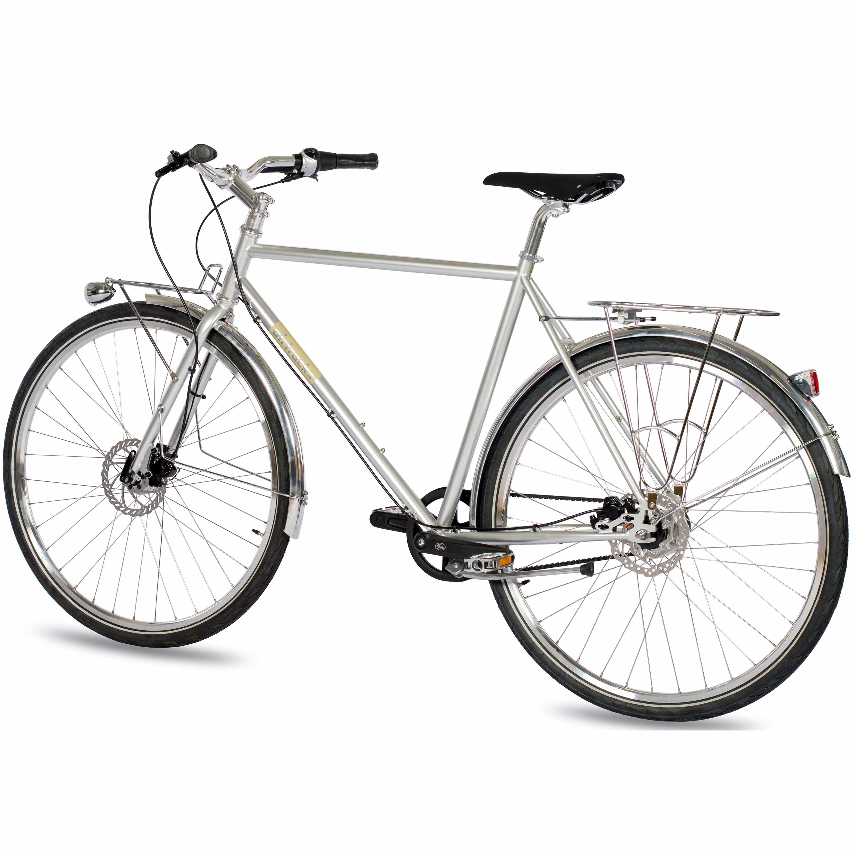 street-crmo-v-lo-urbain-homme-28-nexus-7-cadre-53 image 4