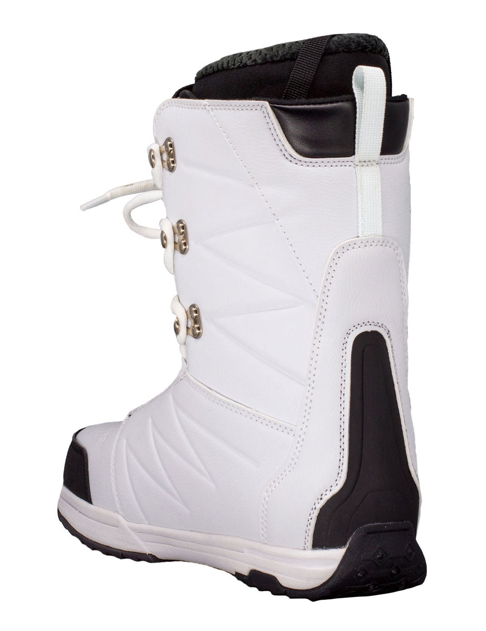 airtracks-star-w-chaussures-snowboard-femme-blanc-flex-moyen image 3