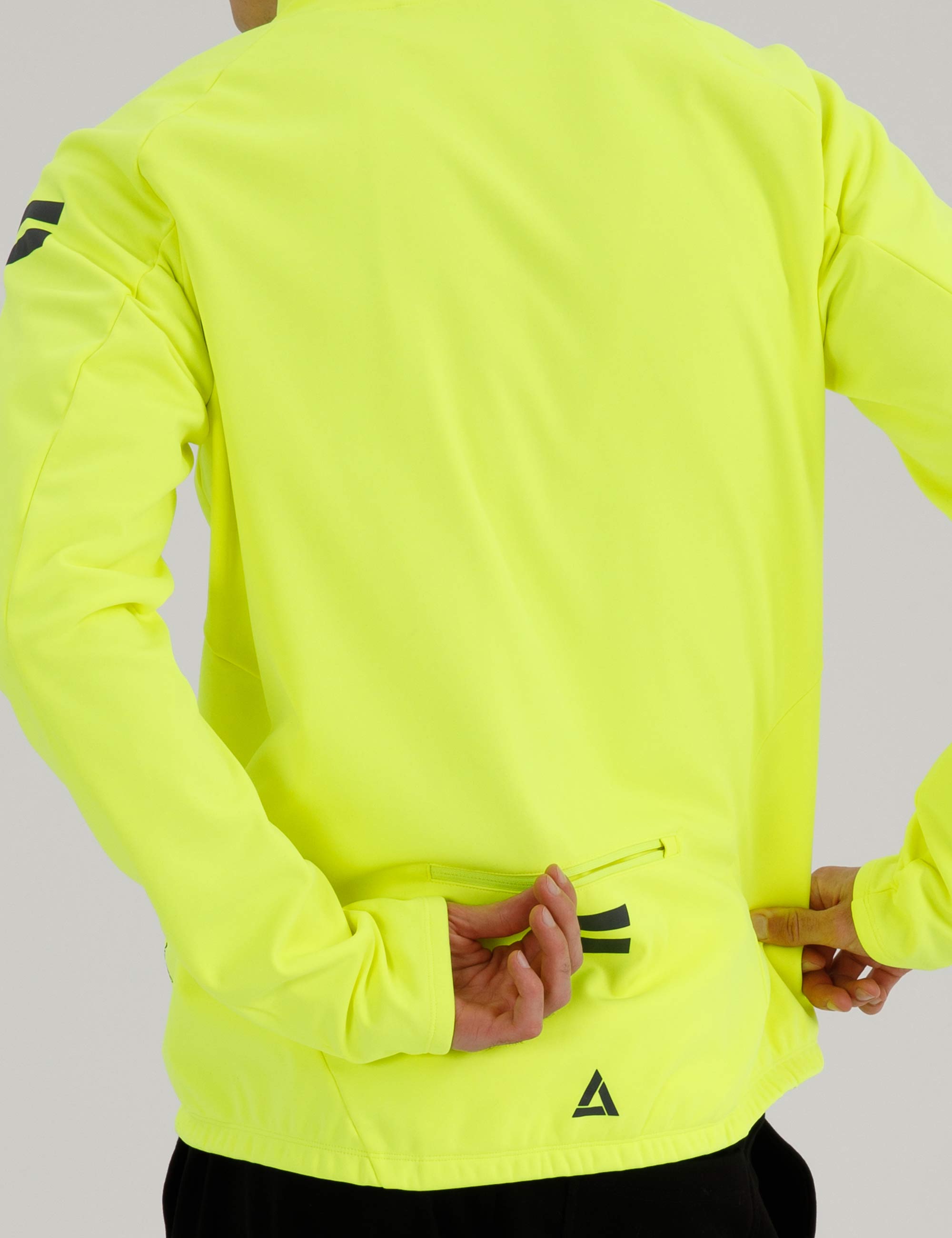 airtracks-active-comfort-veste-v-lo-hiver-homme-n-on-softshell image 5