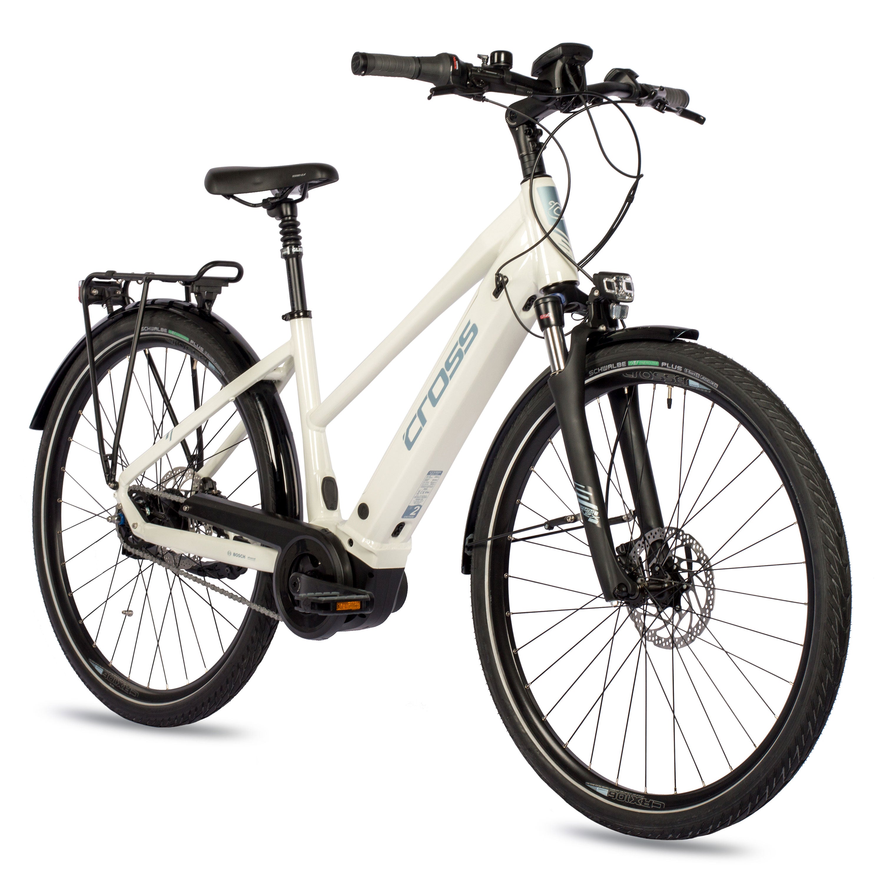 airtracks-nova-city-v-lo-lectrique-femme-28-bosch-625-wh image 2