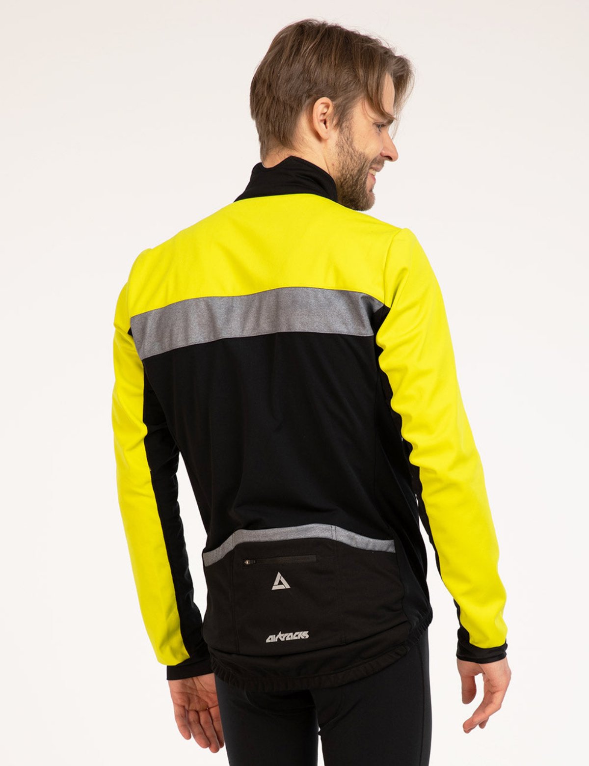 airtracks-pro-team-veste-v-lo-homme-noir-n-on-hiver image 5