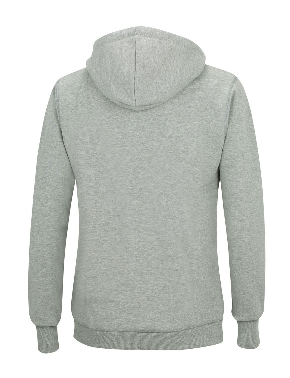 airtracks-streetwear-sweat-zipp-hiver-homme-taille-l image 2