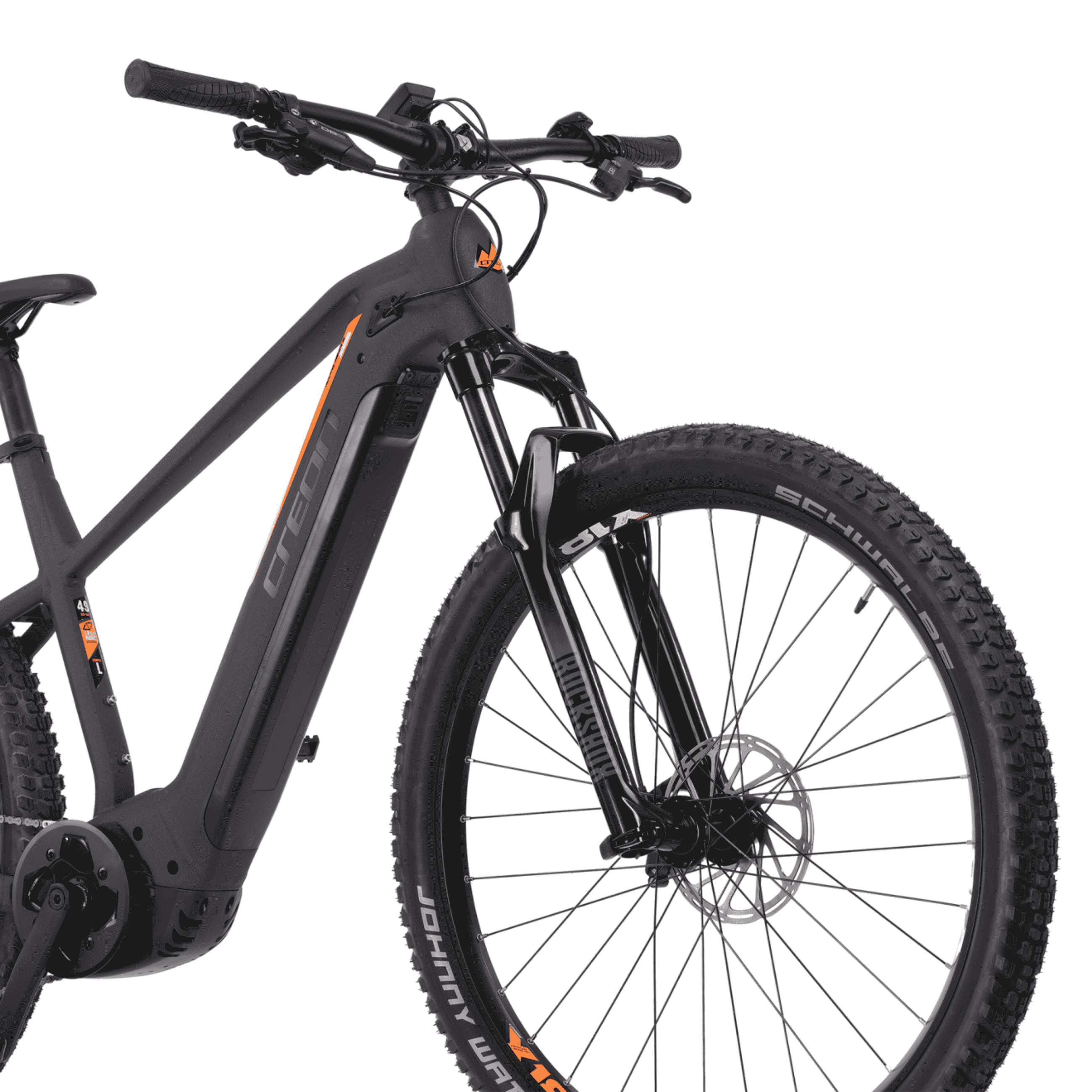 airtracks-maverix-xr6-vtt-lectrique-29-bosch-750-wh image 2