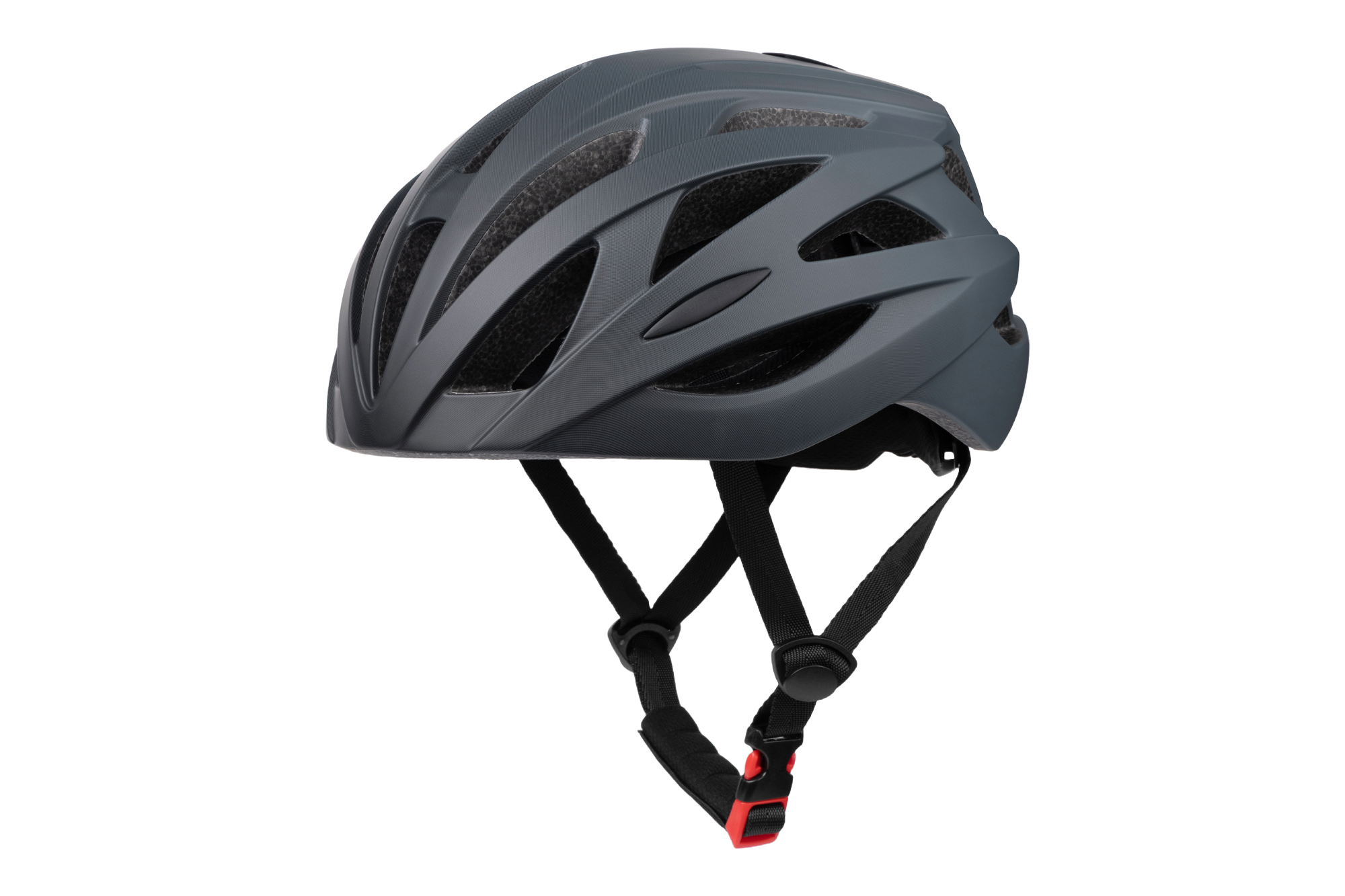 fafrees-airflow-casque-v-lo-noir-taille-57-61-cm image 2