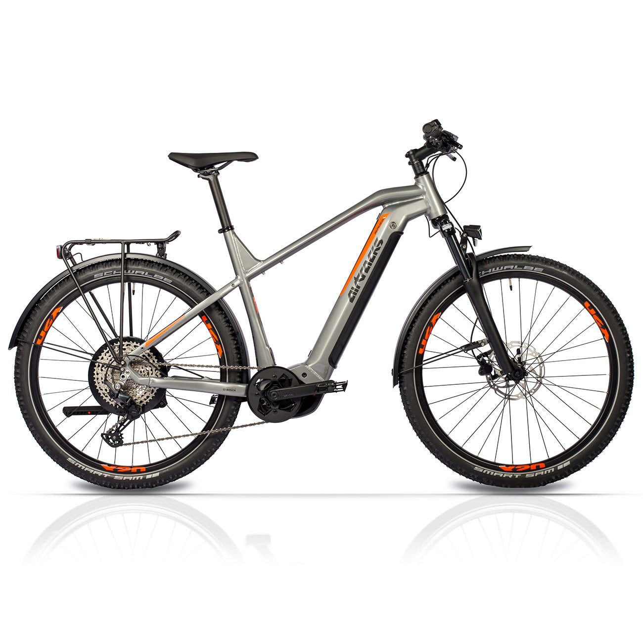 airtracks-maverix-vtt-lectrique-homme-27-5-52-cm-bosch-625-wh image 1