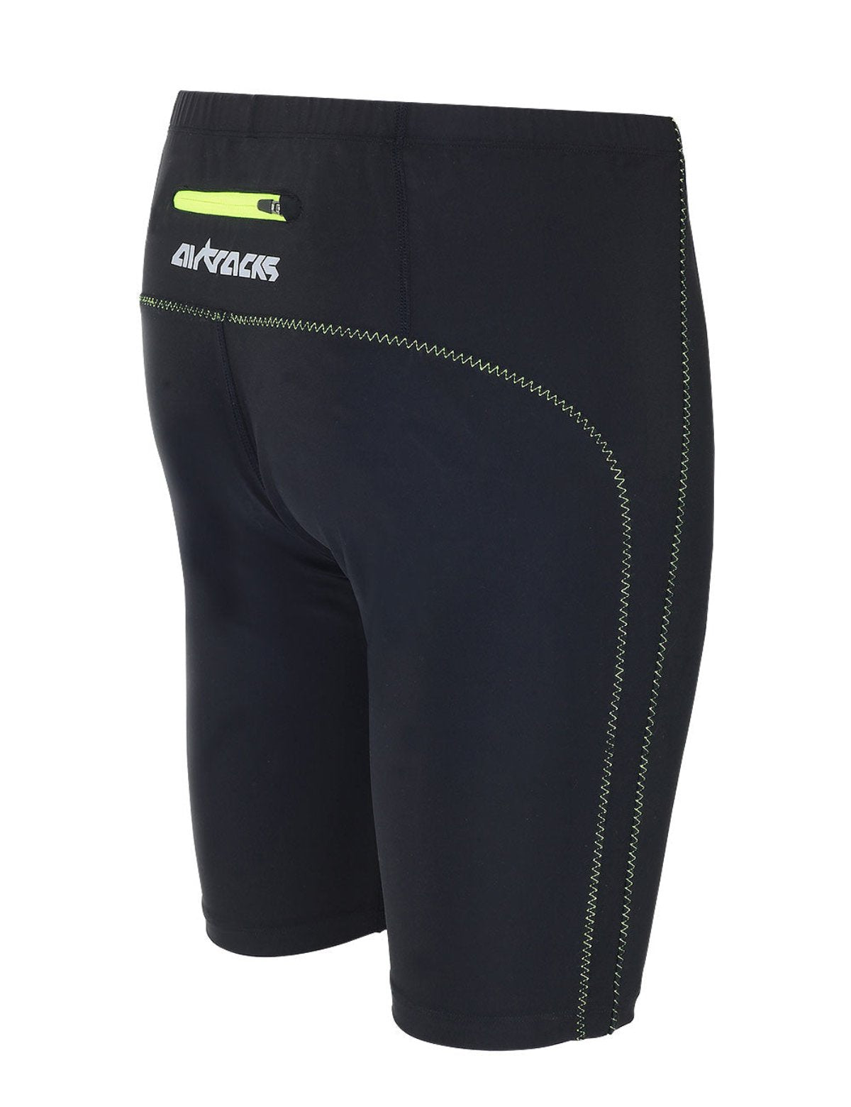 airtracks-n-on-collant-running-homme-court-compression image 2