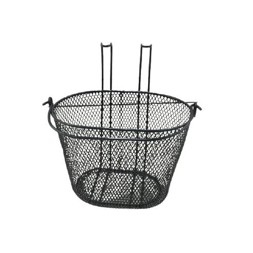 dyu-d-series-panier-avant-v-lo-aluminium image 1