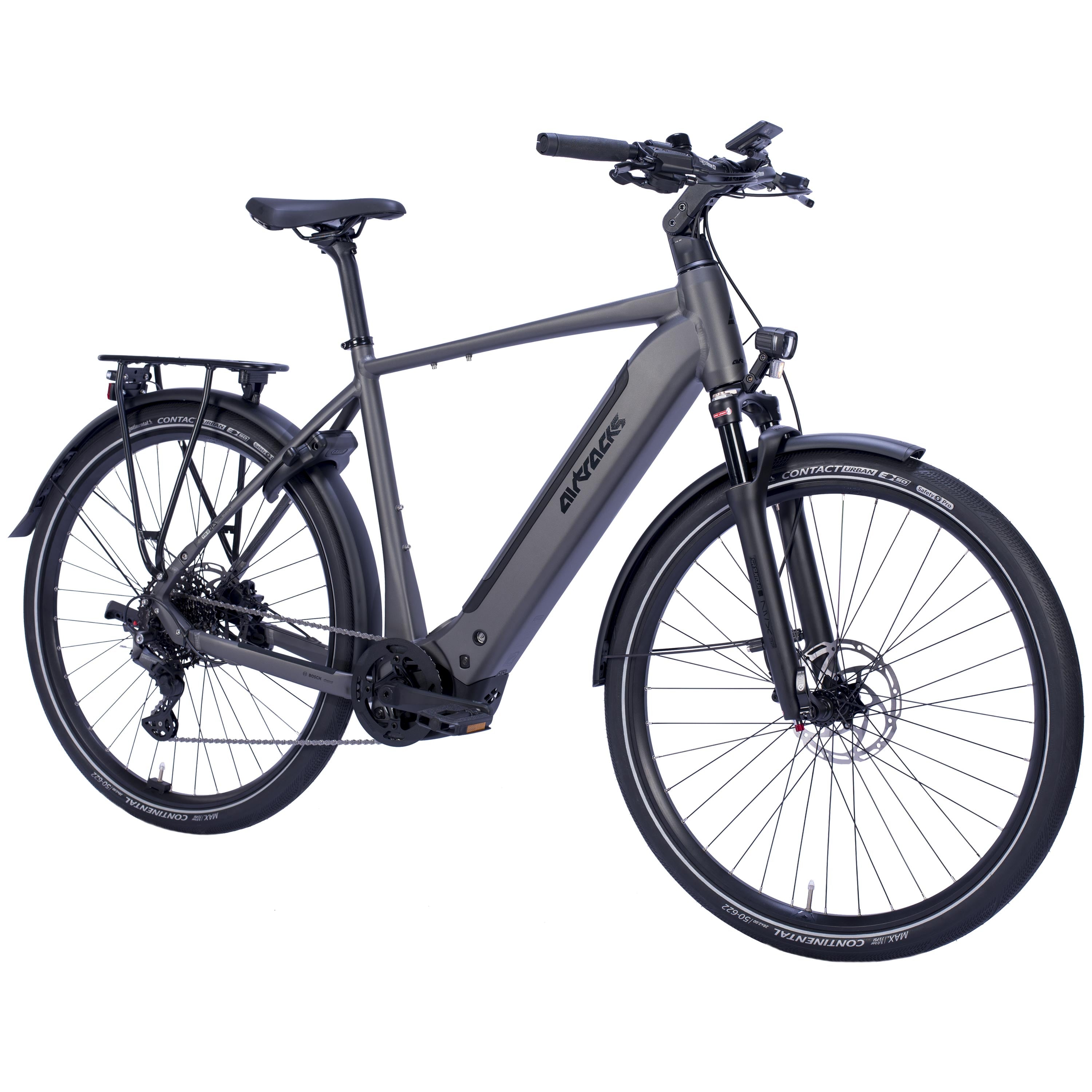 airtracks-terra-tr2-v-lo-lectrique-trekking-28-noir-bosch image 3