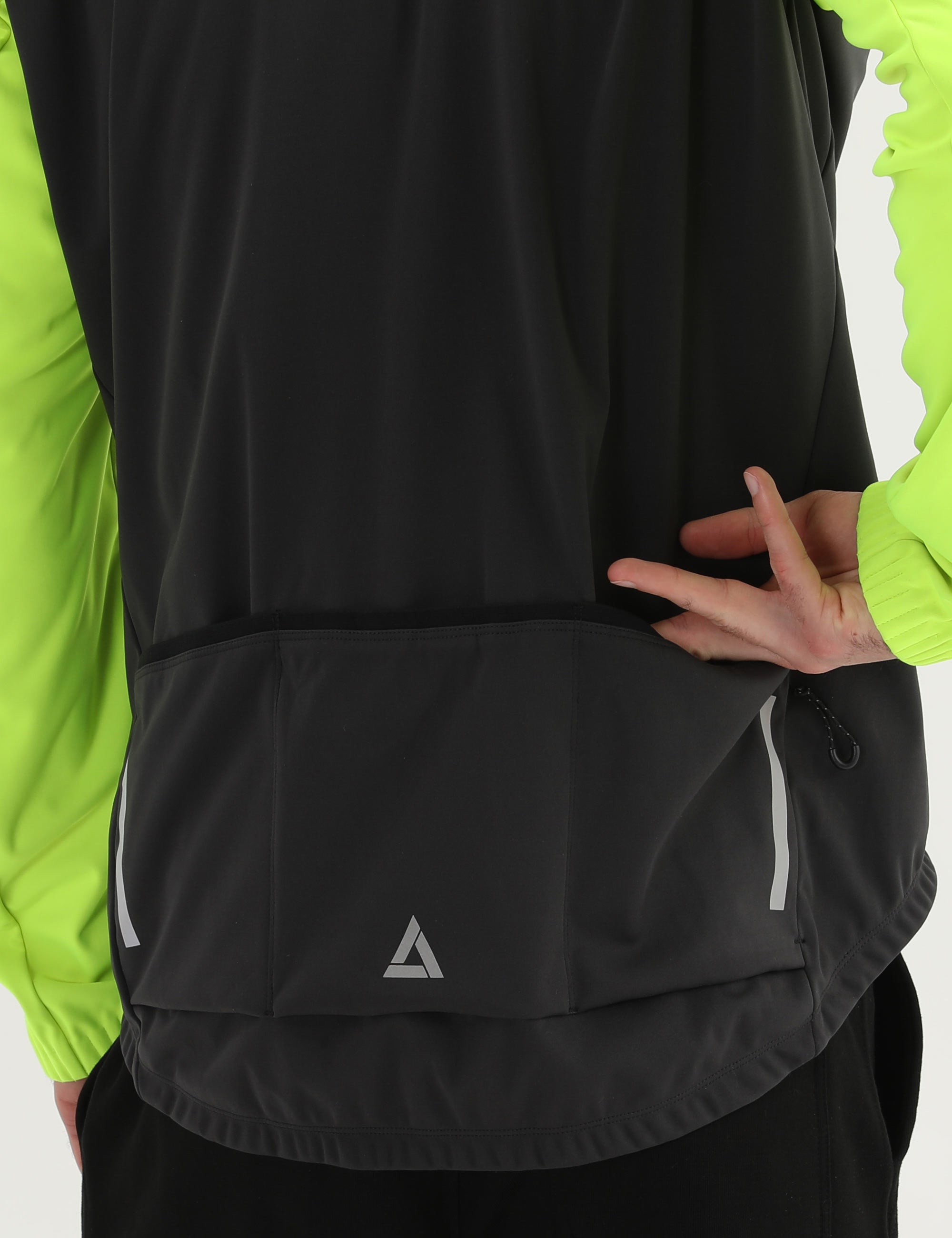 airtracks-advance-veste-v-lo-homme-hiver-gris-n-on image 7