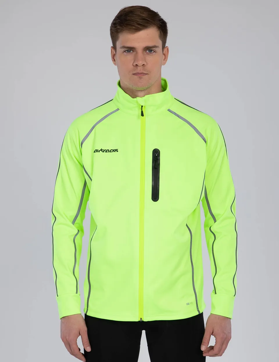 airtracks-air-tech-ii-veste-v-lo-hiver-softshell-homme-l image 1