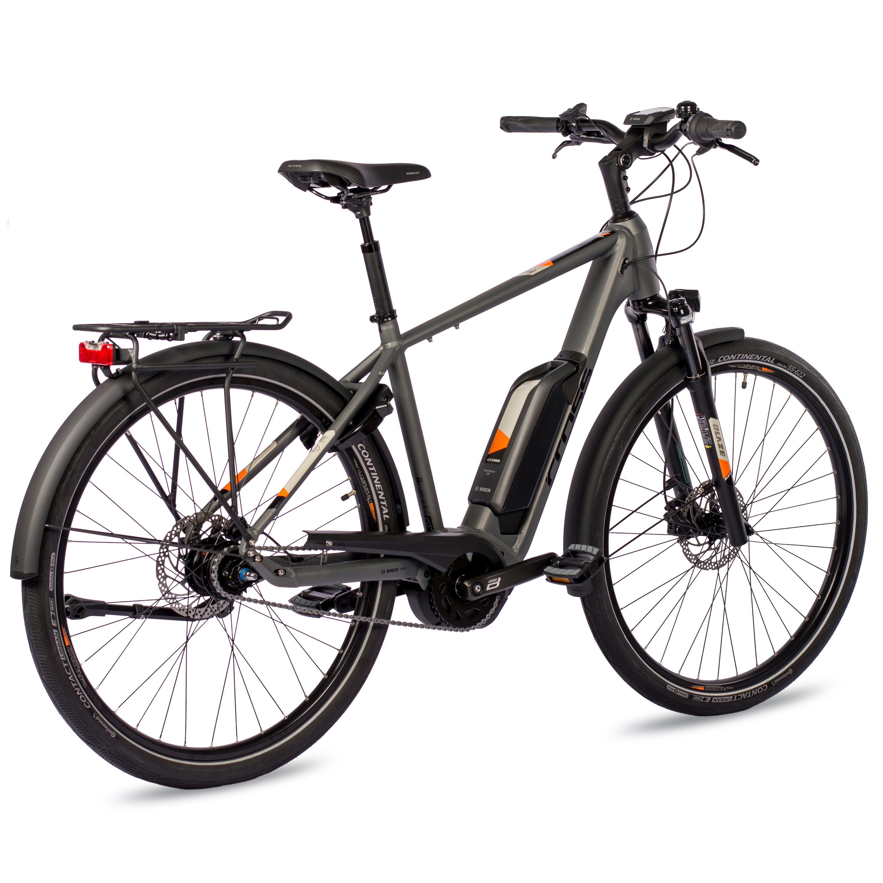 airtracks-v-tron-vae-homme-28-bosch-500wh image 3