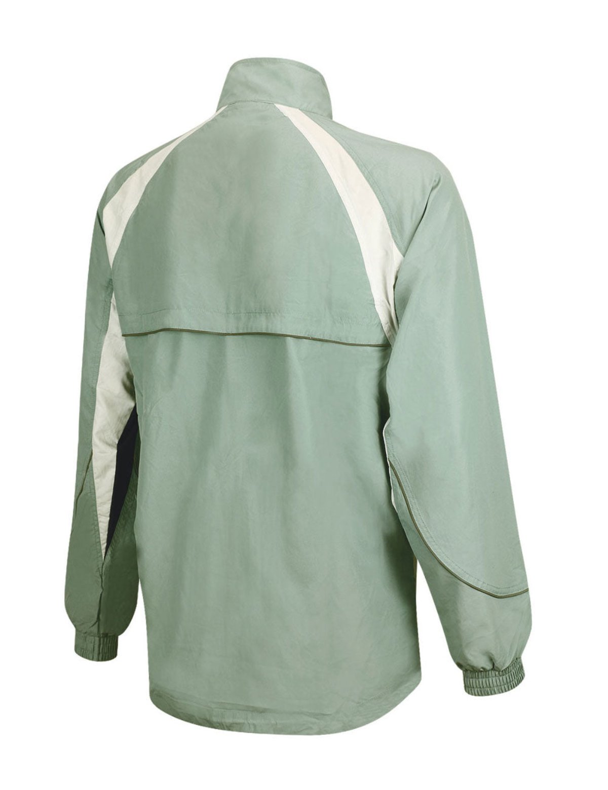 airtracks-v-tements-de-v-lo-veste-fonctionnelle-veste-grise-m image 2
