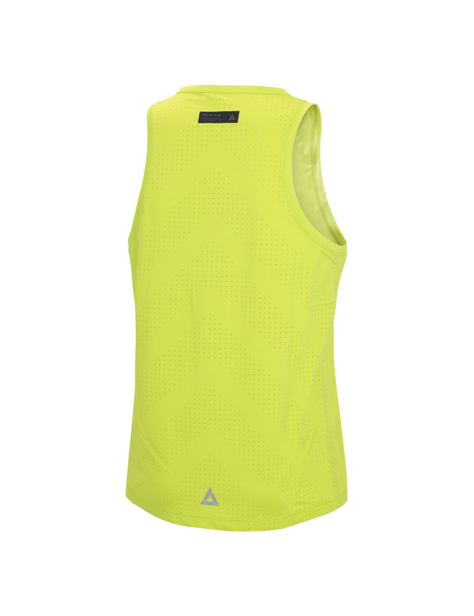 airtracks-pro-line-ii-d-bardeur-running-homme-bleu image 5