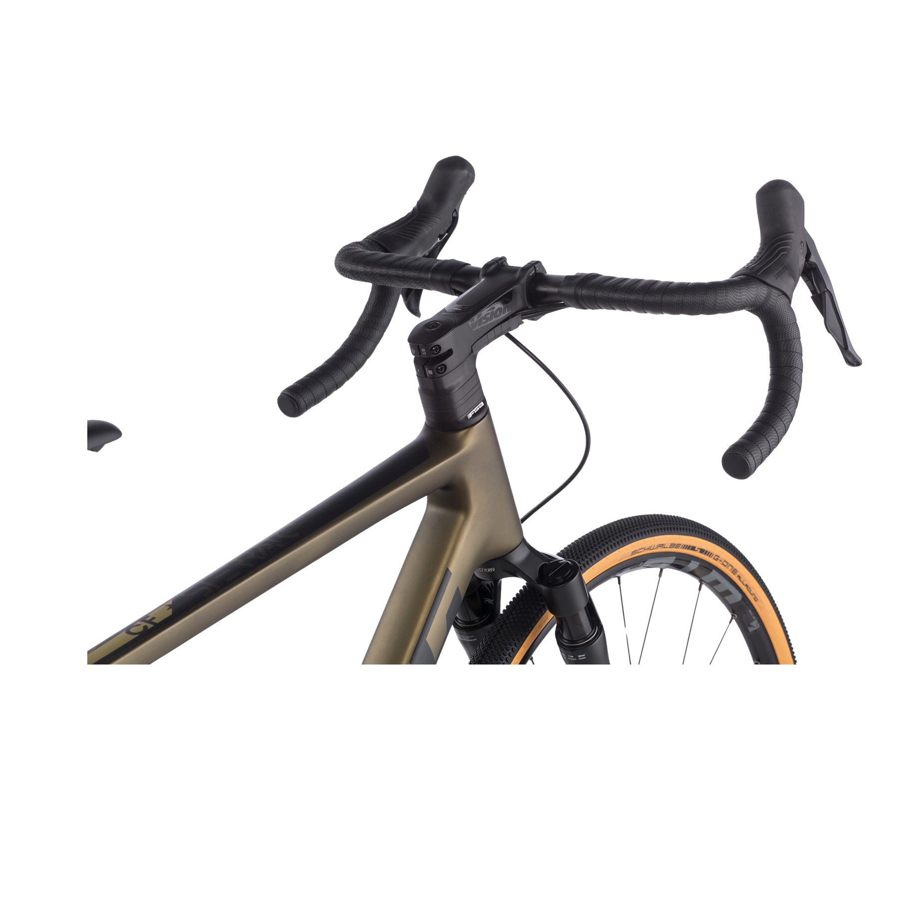 airtracks-sterrato-cf-6-0-gravel-homme-carbone-53-cm-11v image 5