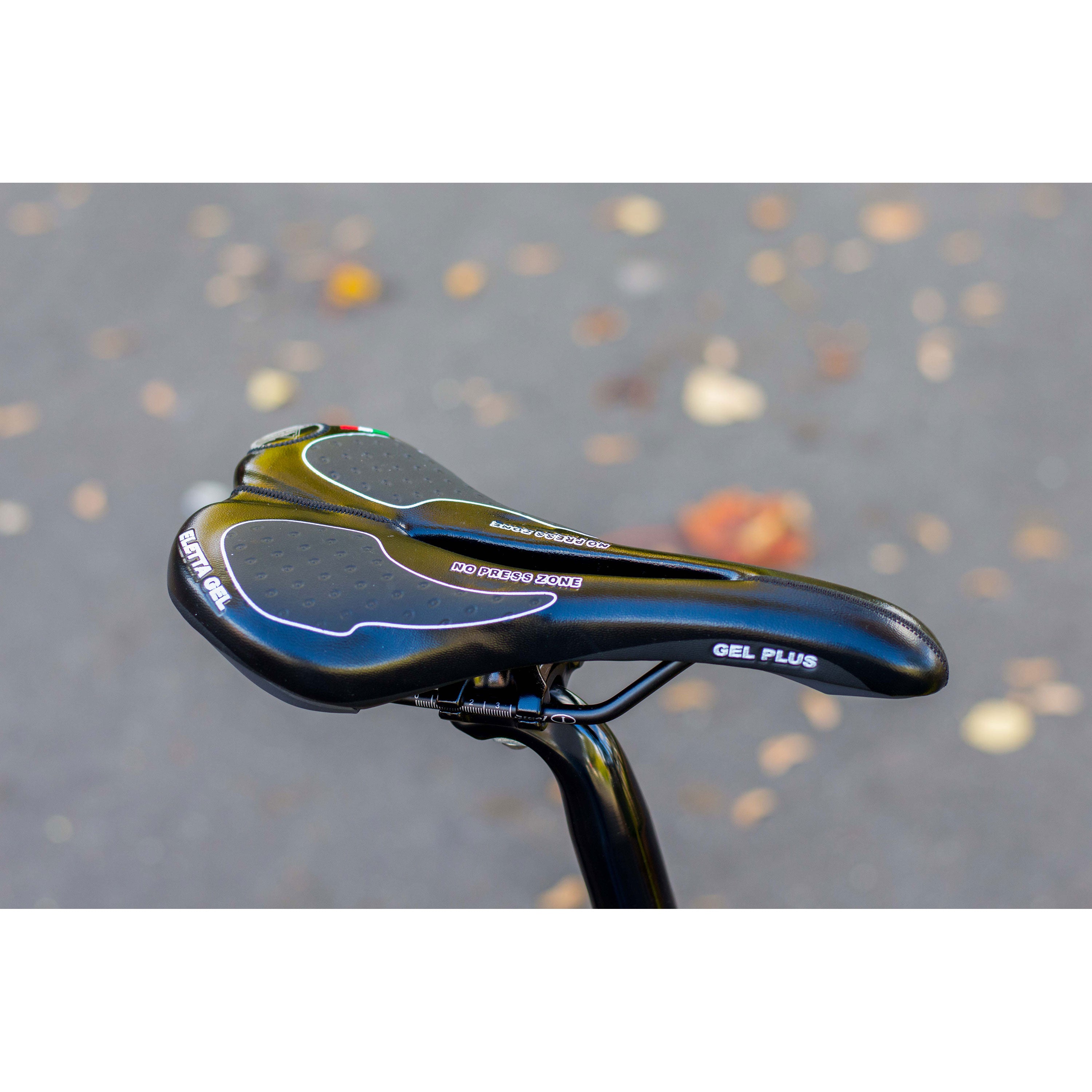airtracks-rx8-vtt-27-5-hardtail-46-cm-deore-2x10-noir-jaune image 8