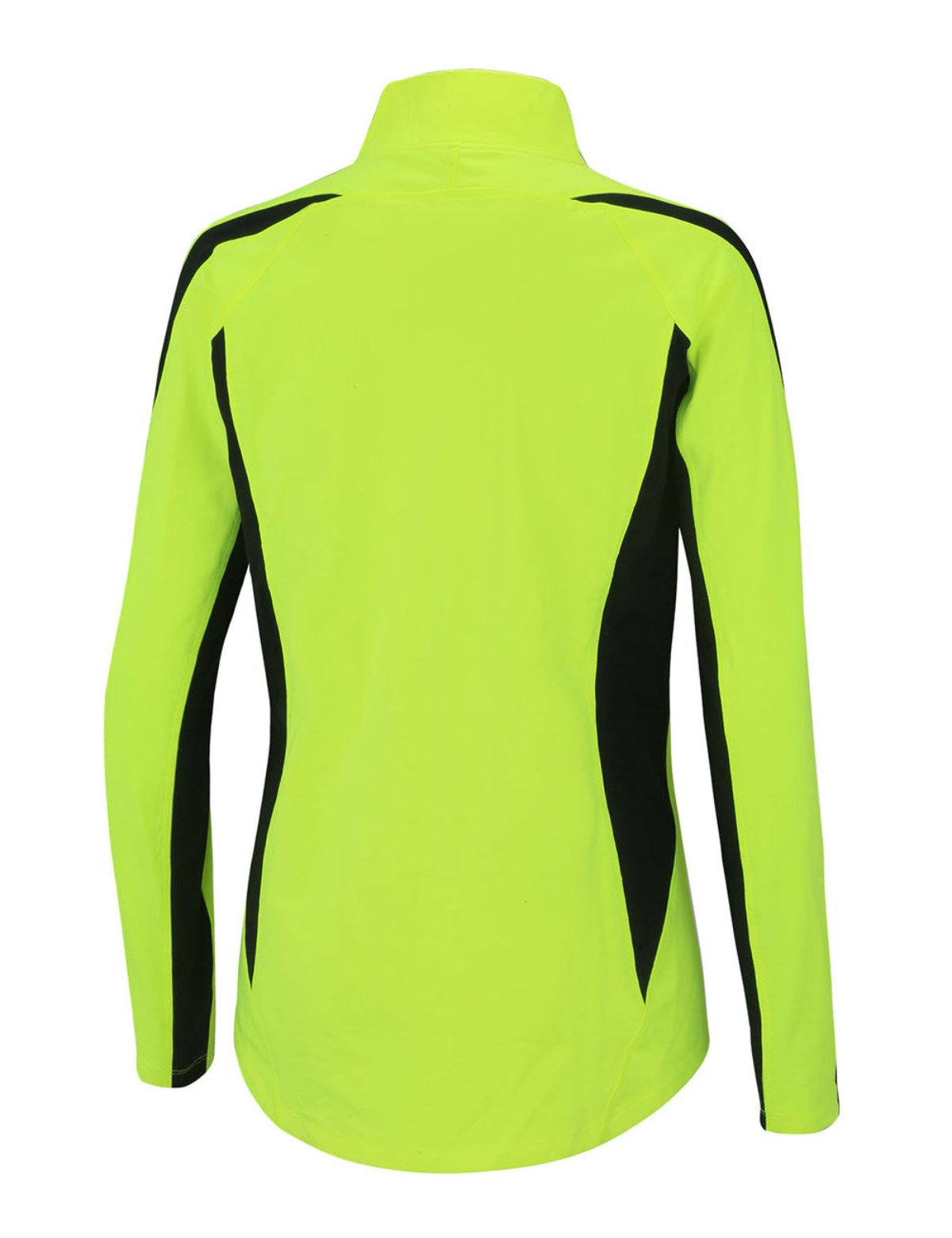 airtracks-mado-pro-maillot-running-femme-manches-longues-m image 3