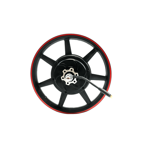dyu-accessories-moteur-v-lo-lectrique-c1-roue image 4