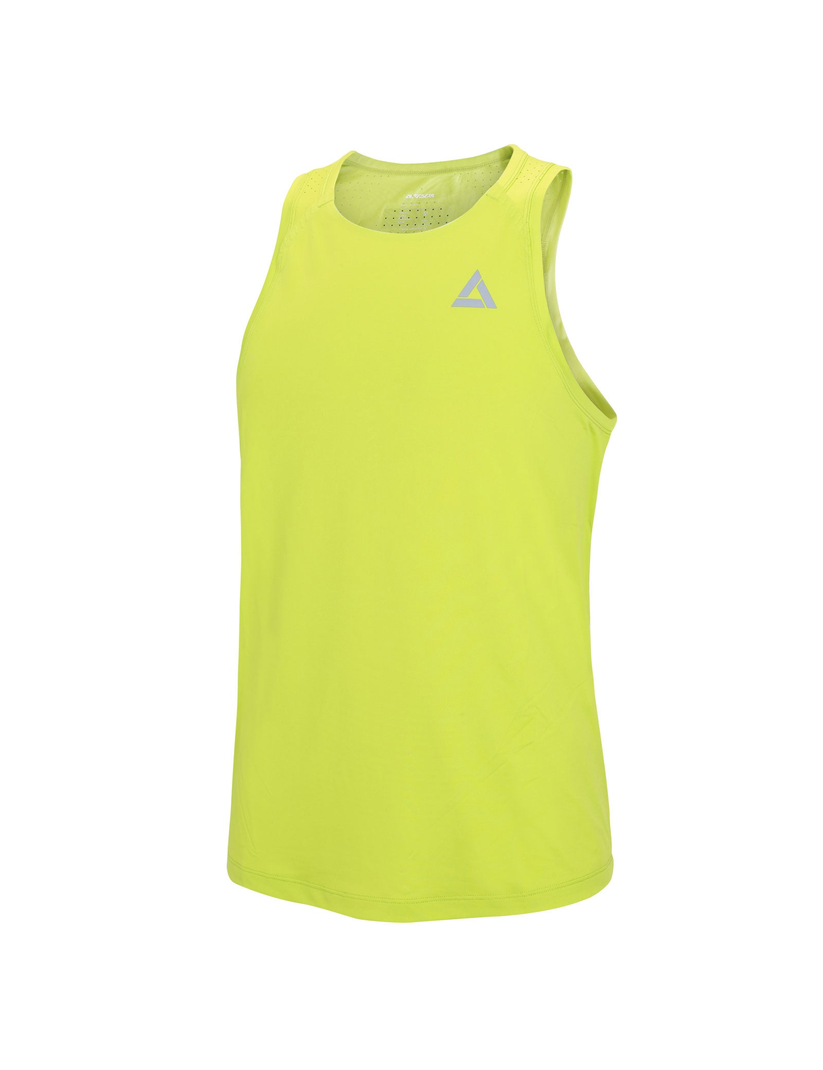 airtracks-pro-line-ii-d-bardeur-running-homme-bleu image 3