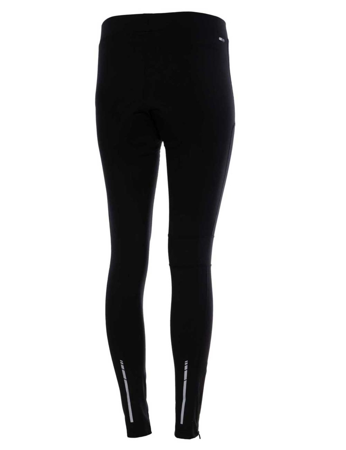 airtracks-thermo-pantalon-v-lo-femme-noir-avec-peau-3d image 4