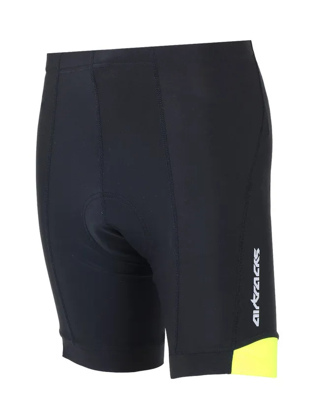 airtracks-quipe-cuissard-v-lo-court-noir-n-on-rembourr image 1