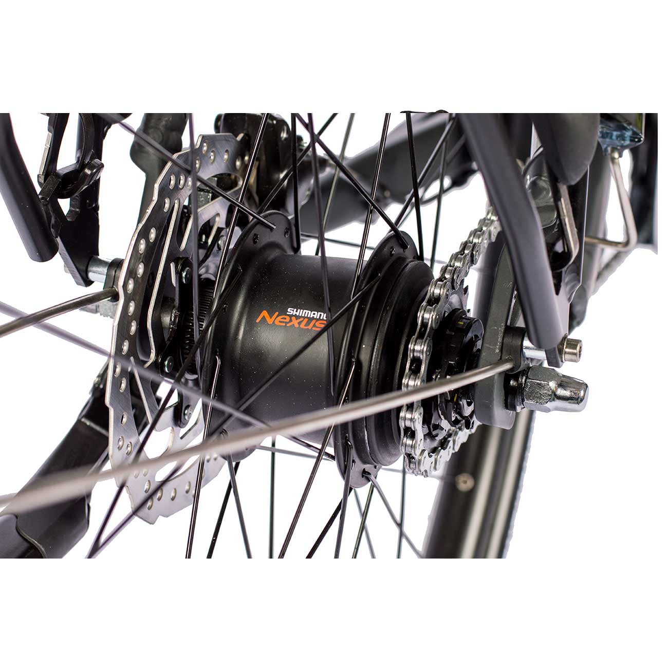 airtracks-ci-2880-velo-ville-28-homme-shimano-7-vitesses-xxl image 6