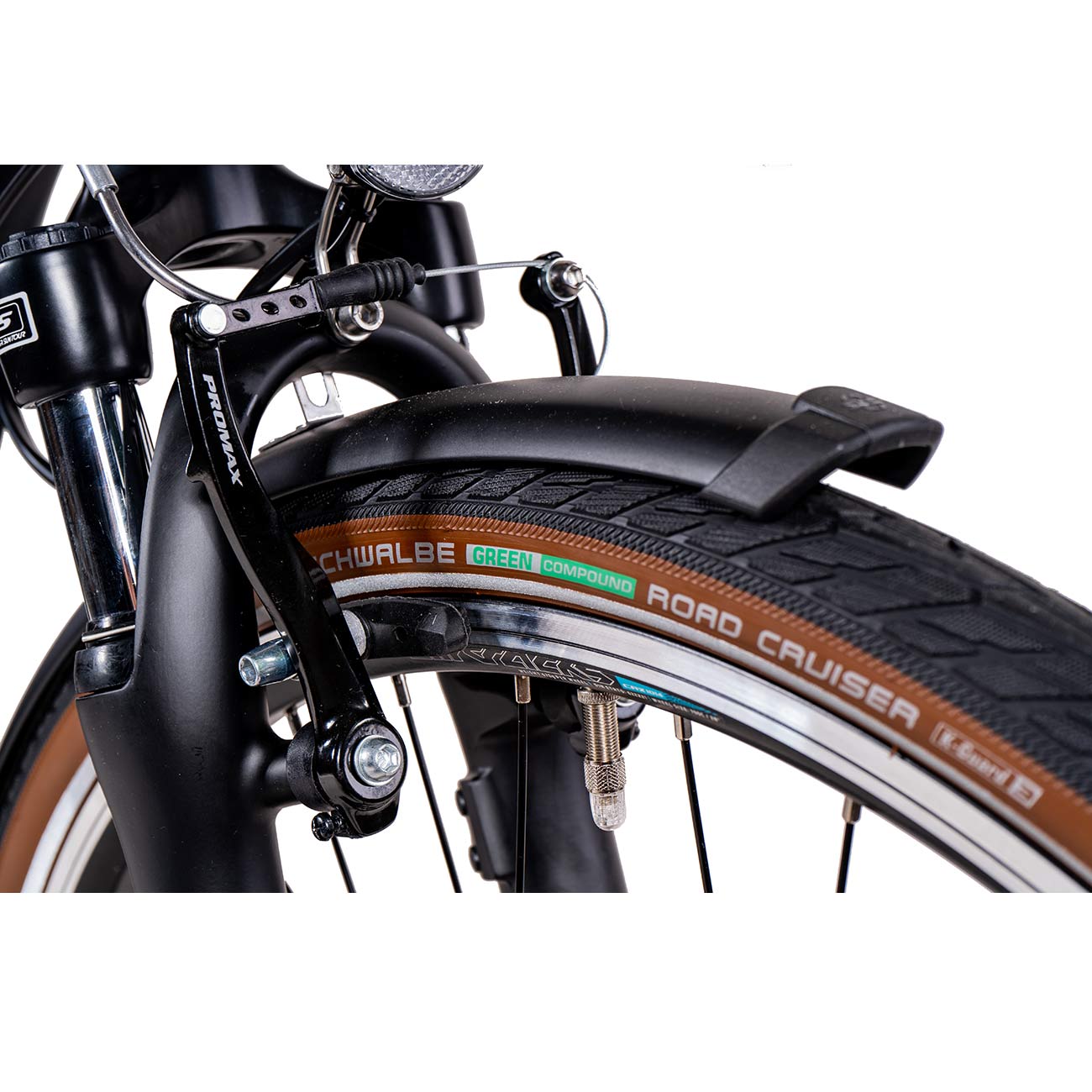airtracks-ci-2820w-v-lo-ville-femme-28-50cm-7v image 7
