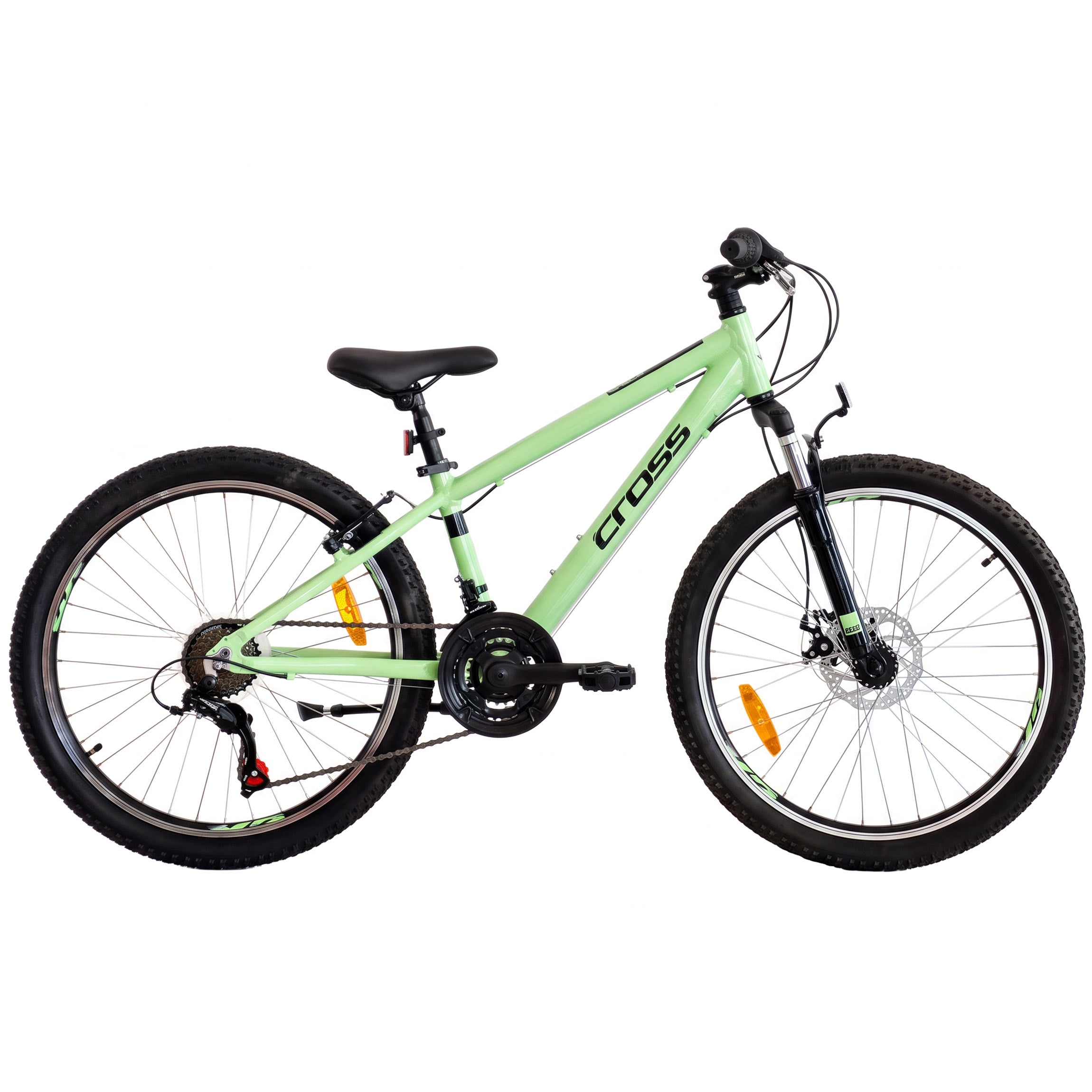 airtracks-cross-stela-vtt-enfant-24-alu-21-vitesses image 2