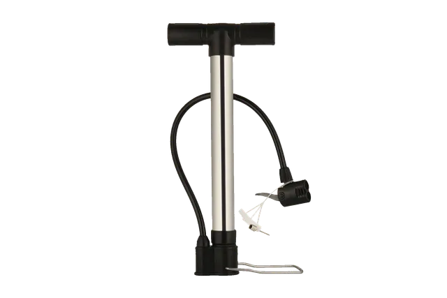 fafrees-mini-pompe-v-lo-alu-manuelle-120-psi-200-g image 1