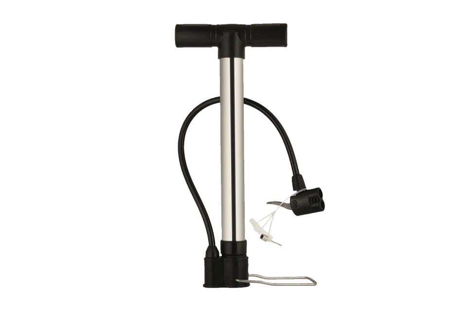 fafrees-mini-pompe-v-lo-alu-manuelle-120-psi-200-g image 1