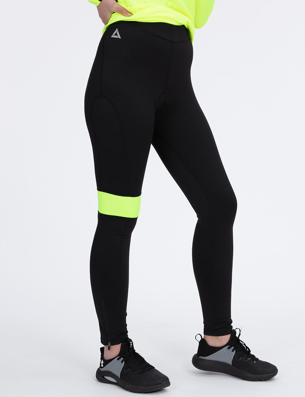 airtracks-thermo-lang-pantalon-v-lo-femme-noir-n-on image 1