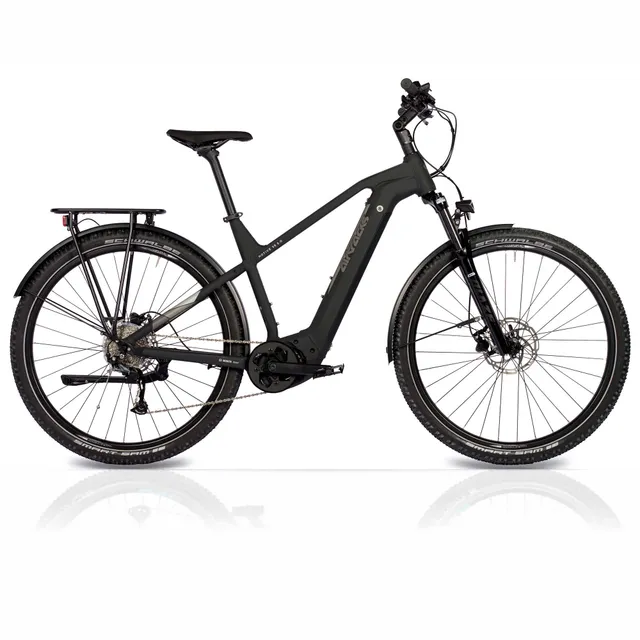 airtracks-motiv-sr-2-0-vtt-lectrique-29-bosch-cx-625wh-49cm image 1