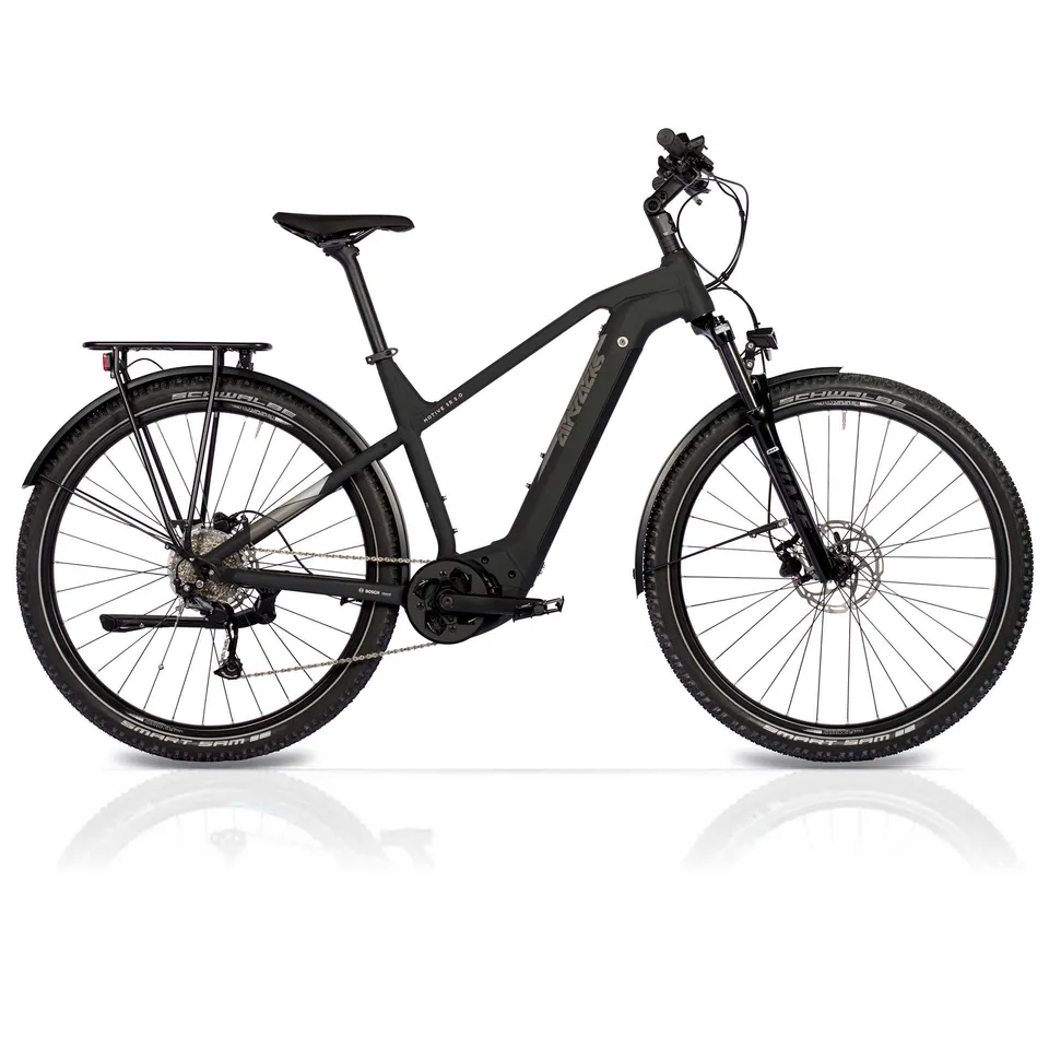 airtracks-motiv-sr-2-0-vtt-lectrique-29-bosch-cx-625wh-49cm image 1