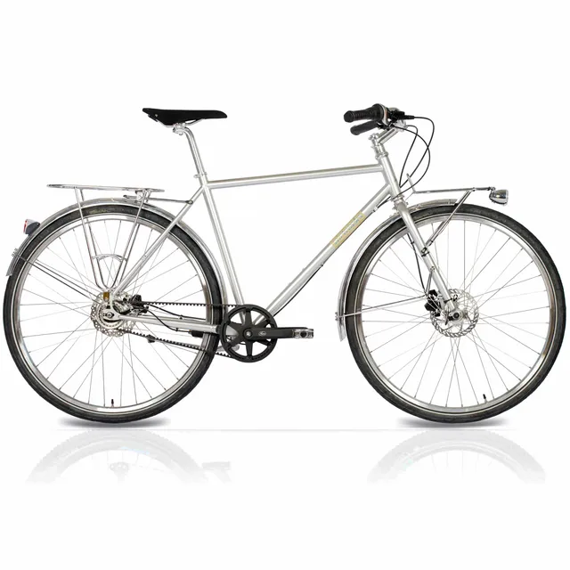street-crmo-v-lo-urbain-homme-28-nexus-7-cadre-53 image 1