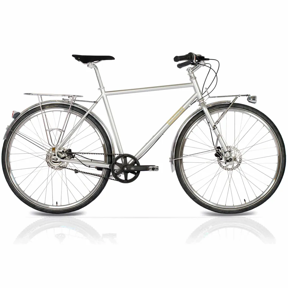 street-crmo-v-lo-urbain-homme-28-nexus-7-cadre-53 image 1