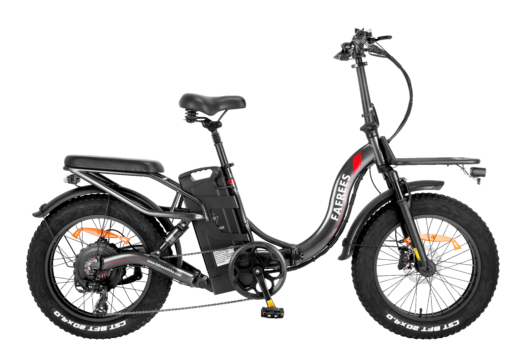 fafrees-f20-x-max-v-lo-lectrique-pliant-black-fat-bike image 4