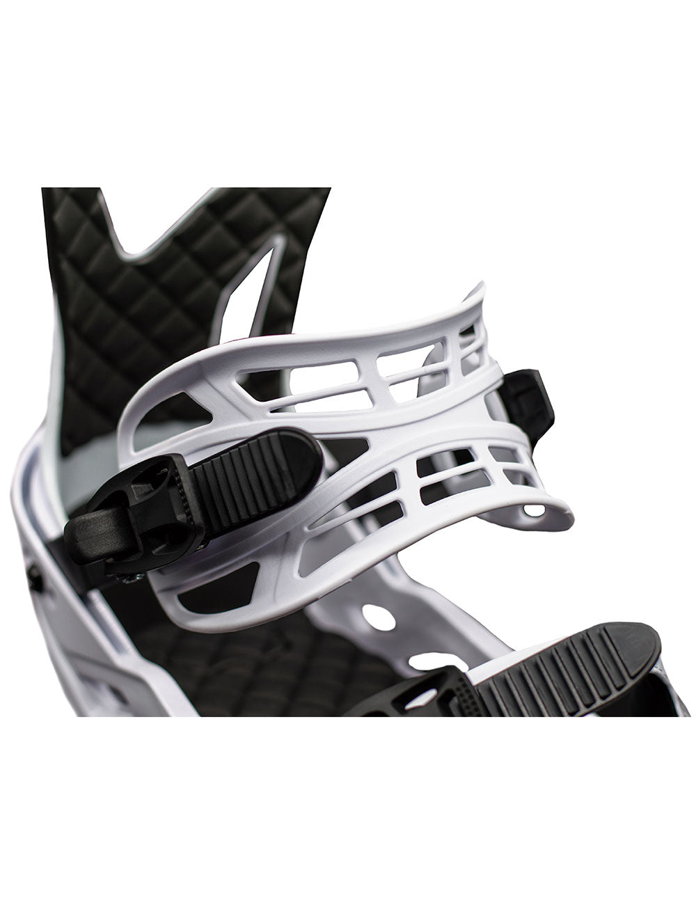 airtracks-strong-w-fixations-snowboard-blanc-mat-s-m-2 image 4