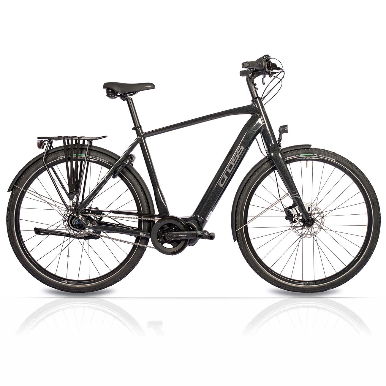 airtracks-v-los-lectriques-nova-city-v-lo-28-52-cm-shimano image 1