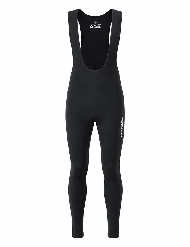 airtracks-pro-pantalon-v-lo-long-thermique-noir image 1