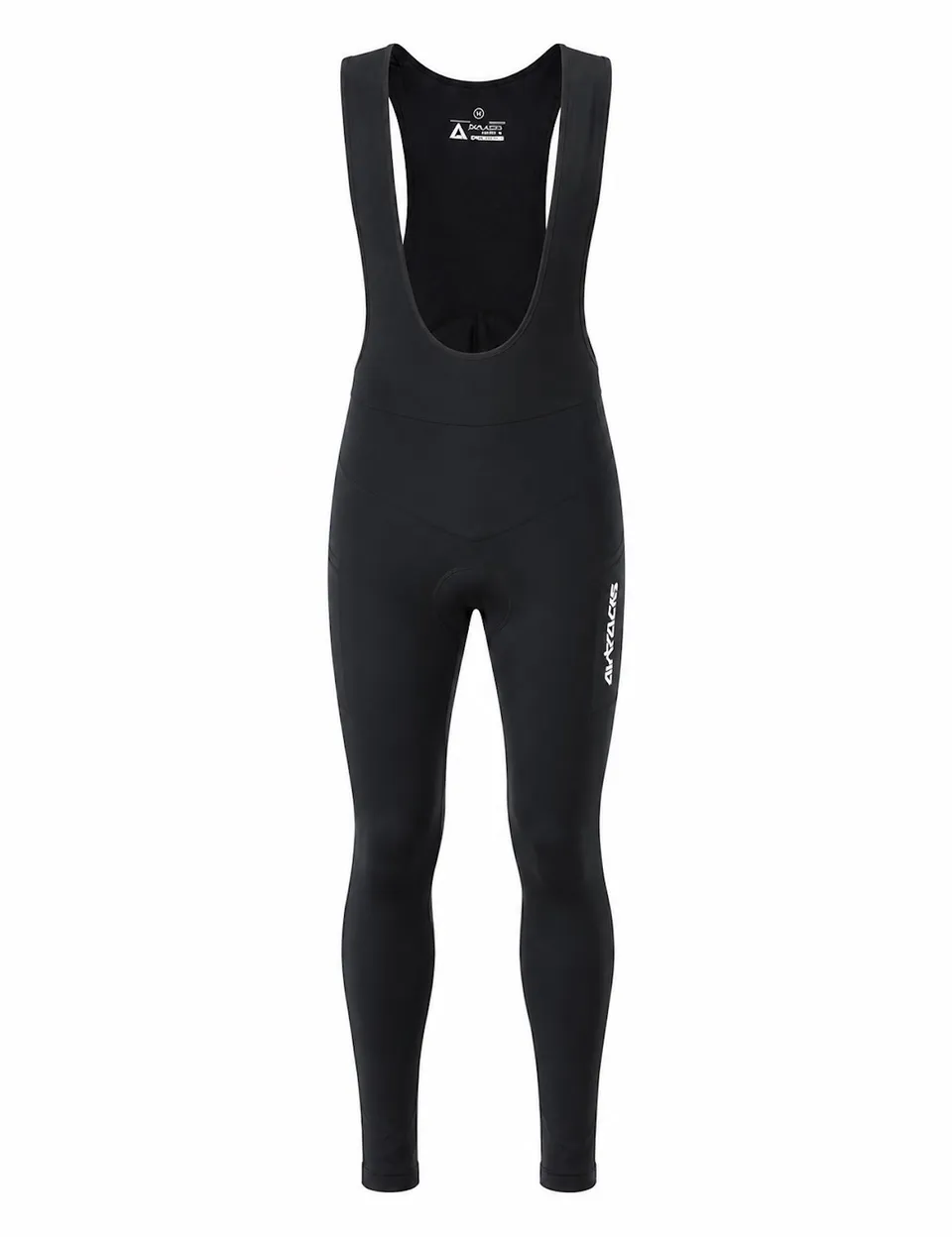 airtracks-pro-pantalon-v-lo-long-thermique-noir image 1