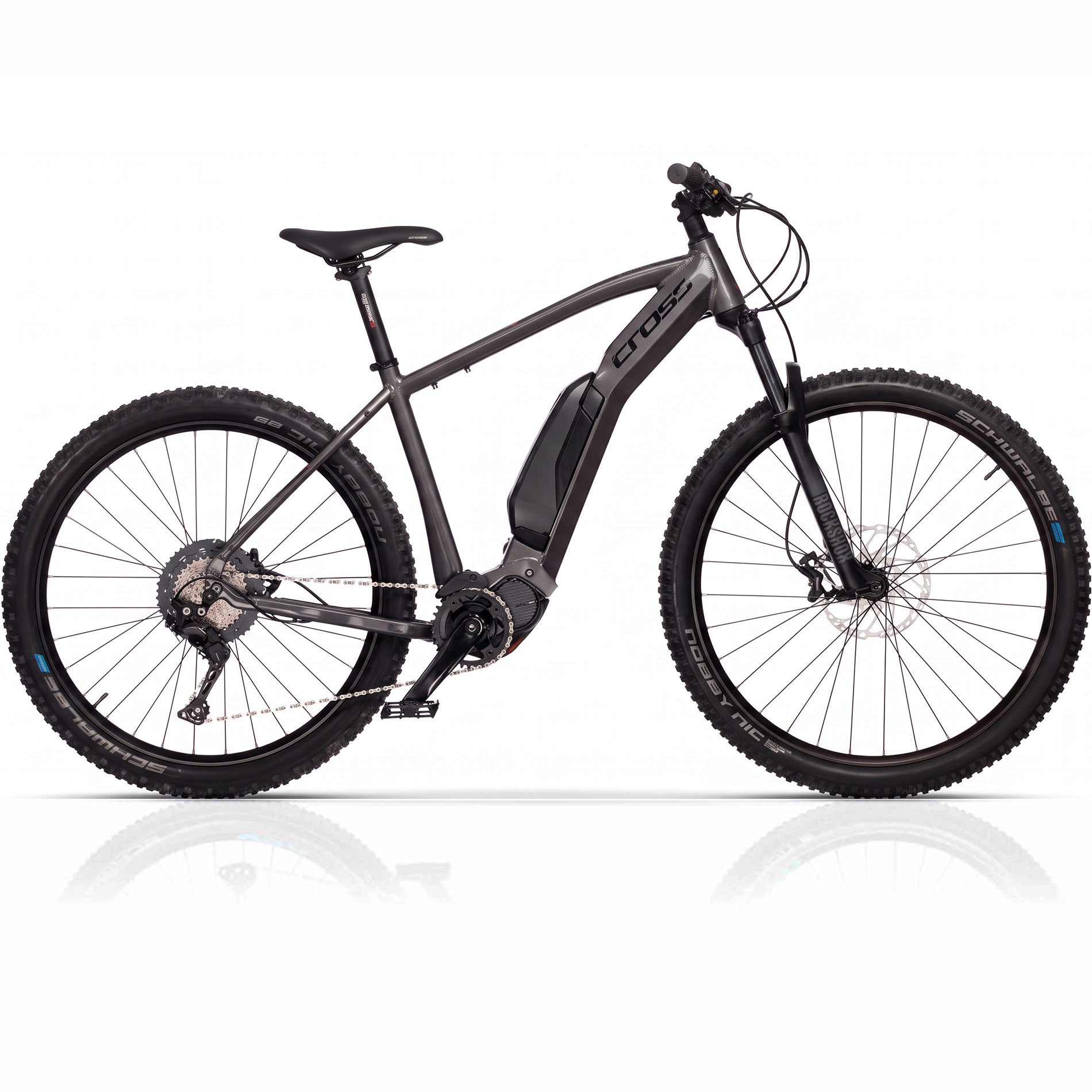 airtracks-razor-vtt-lectrique-29-shimano-ep800-504wh image 1