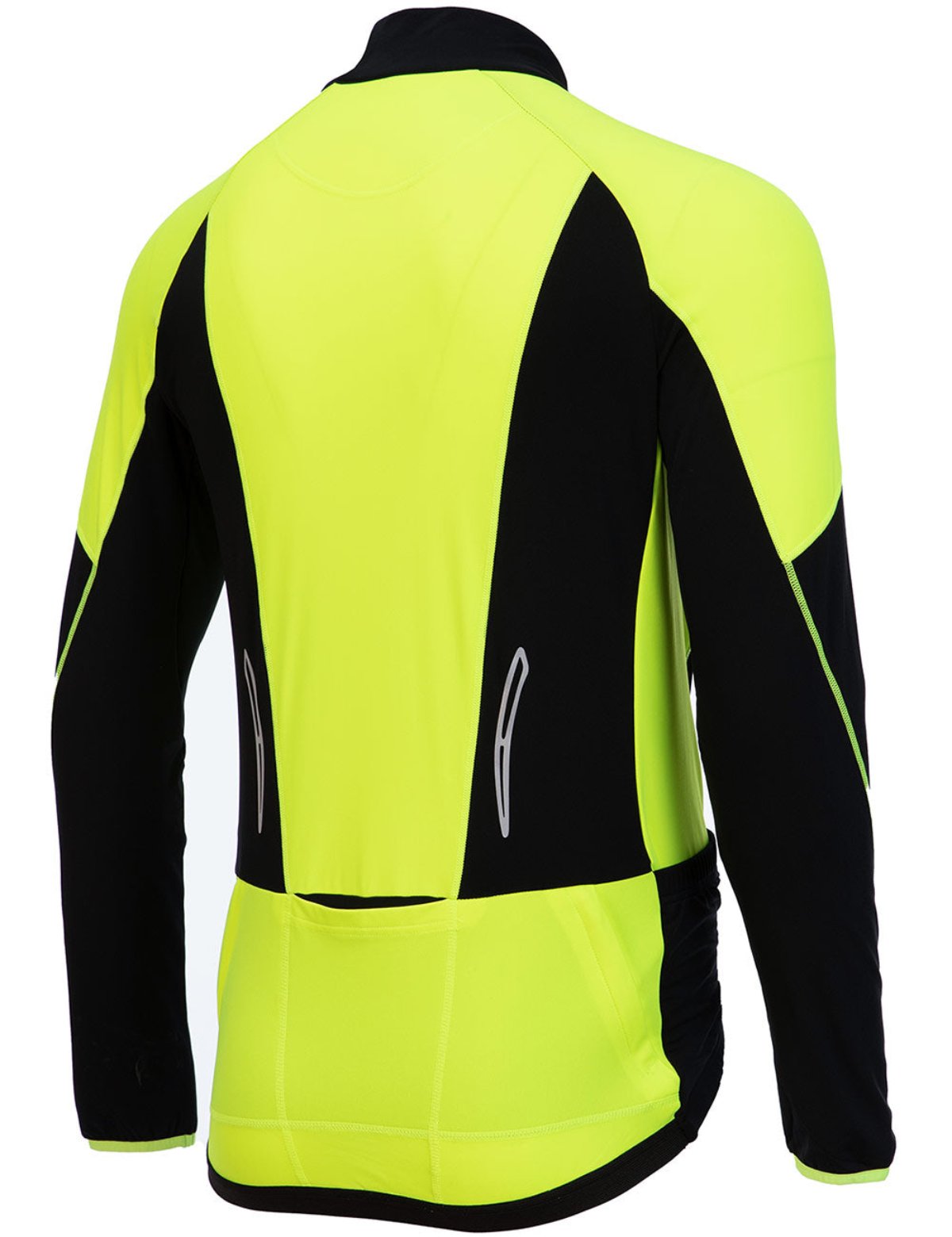 airtracks-v-lo-maillot-thermique-manches-longues-noir-n-on-hiver image 4