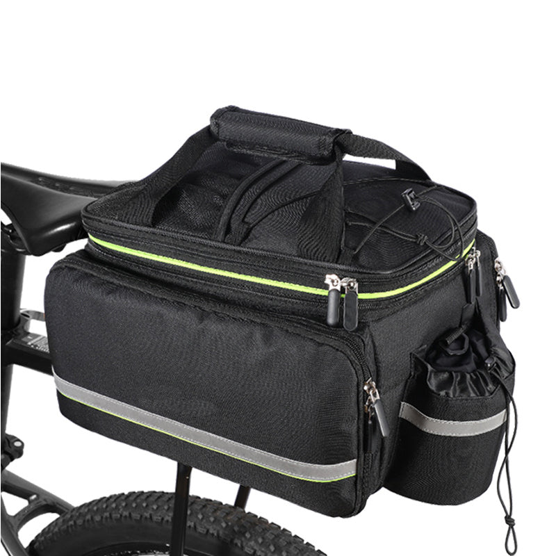 fafrees-accessories-sac-v-lo-35l-porte-bagages-nylon image 2
