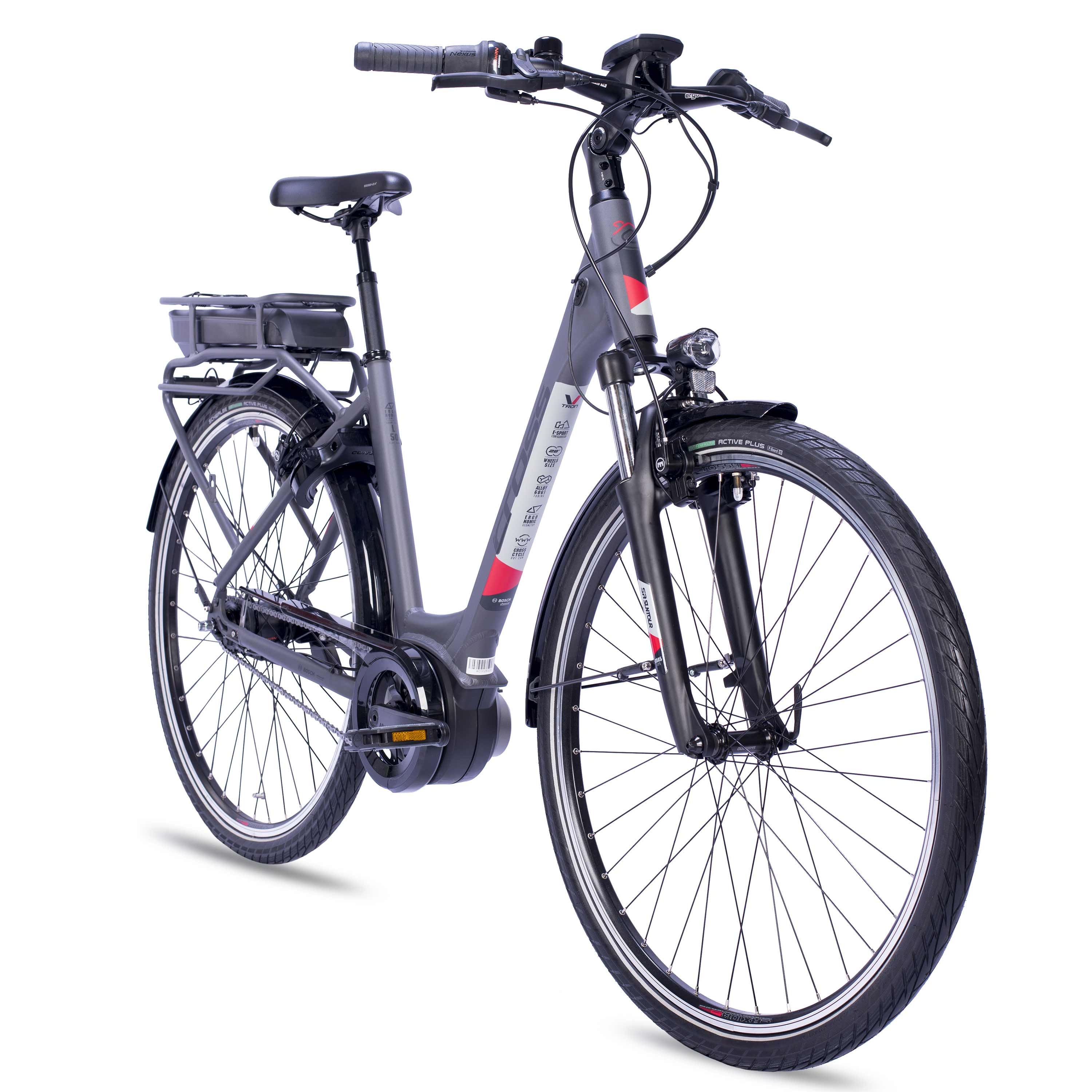 airtracks-v-tron-rack-v-lo-lectrique-28-45-cm-bosch-400wh image 3