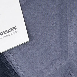 airtracks-pantalon-v-lo-thermo-long-noir-gris-coolmax image 8